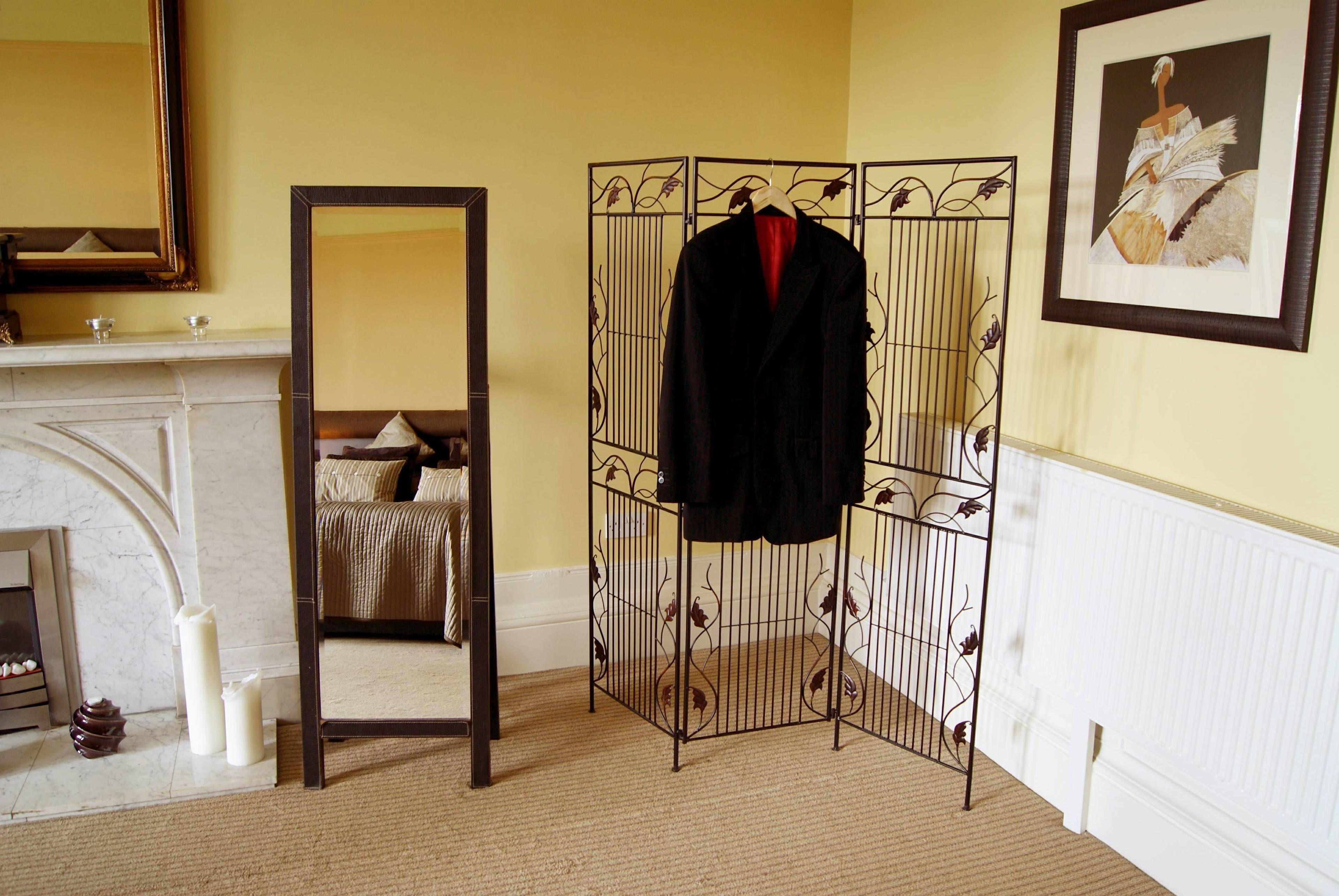 Number 10 Hotel — Photos 1